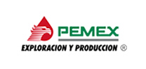 //gslmex.com.mx/wp-content/uploads/2016/12/pemex-1.jpg