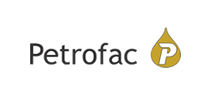 //gslmex.com.mx/wp-content/uploads/2016/12/petrofac-2.jpg